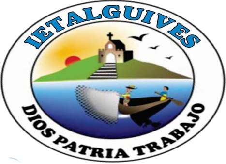 ESCUDO INSTITUCIONAL